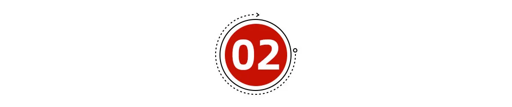 還沒買房的恭喜了！國家正式通知，2021年9月1日起正式施行！