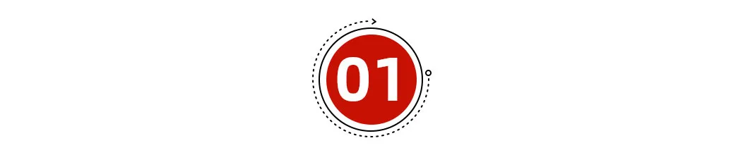 還沒買房的恭喜了！國家正式通知，2021年9月1日起正式施行！
