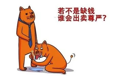 恭喜5月份買了房的客戶！你們買的房即將升值了，沒買房的抓緊時間買吧！