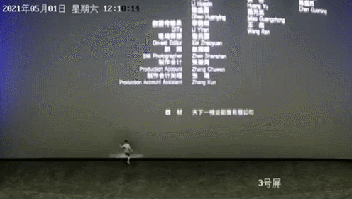 養(yǎng)出一個(gè)有教養(yǎng)的孩子，最關(guān)鍵的是什么？