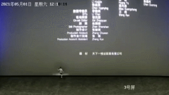 養(yǎng)出一個有教養(yǎng)的孩子，最關(guān)鍵的是什么？