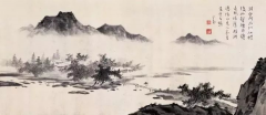 做“四有”父母：有修養(yǎng)，有原則，有格局，有遠(yuǎn)見