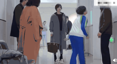 別被《小舍得》大結局騙了！這3個教育真相，90%的父母都不知道