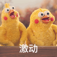 人民日報推薦！小長假陪孩子看這些紀錄片，勝過出門玩五天