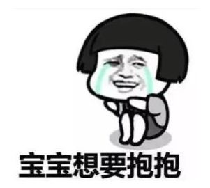 人民日報推薦！小長假陪孩子看這些紀錄片，勝過出門玩五天