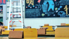 期中來臨，老師提醒：孩子做錯(cuò)題，真正的原因不是粗心，而是這4點(diǎn)?。ㄞD(zhuǎn)給