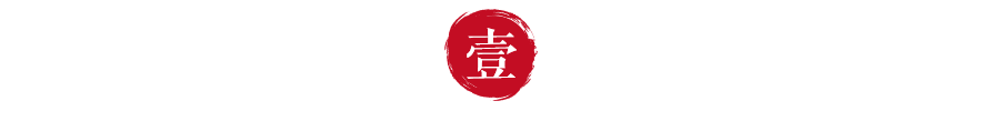 期中來臨，老師提醒：孩子做錯(cuò)題，真正的原因不是粗心，而是這4點(diǎn)?。ㄞD(zhuǎn)給家長(zhǎng)）