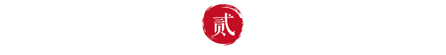 期中來臨，老師提醒：孩子做錯(cuò)題，真正的原因不是粗心，而是這4點(diǎn)?。ㄞD(zhuǎn)給家長(zhǎng)）