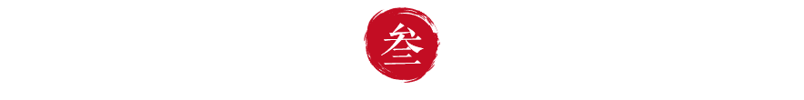 期中來臨，老師提醒：孩子做錯(cuò)題，真正的原因不是粗心，而是這4點(diǎn)?。ㄞD(zhuǎn)給家長(zhǎng)）