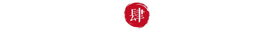 期中來臨，老師提醒：孩子做錯(cuò)題，真正的原因不是粗心，而是這4點(diǎn)?。ㄞD(zhuǎn)給家長(zhǎng)）