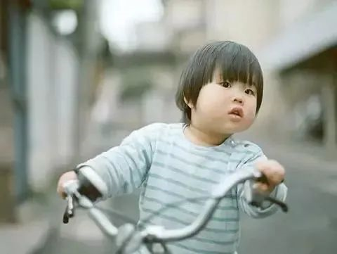 世界上著名的12種教育孩子的方法?。ㄞD(zhuǎn)給家長）