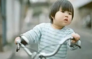 世界上著名的12種教育孩子的方法！（轉(zhuǎn)給家長(zhǎng)）