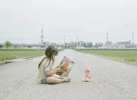 世界上著名的12種教育孩子的方法?。ㄞD(zhuǎn)給家長）