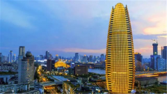 1970年：50萬(wàn)=25套房子，1980年：50萬(wàn)=16套房子，2021年：50萬(wàn)=首付！什么叫貶值？