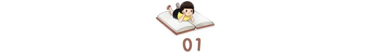 中國“頂級女團”家庭背景曝光后，這封媽媽寫給女兒的信火了