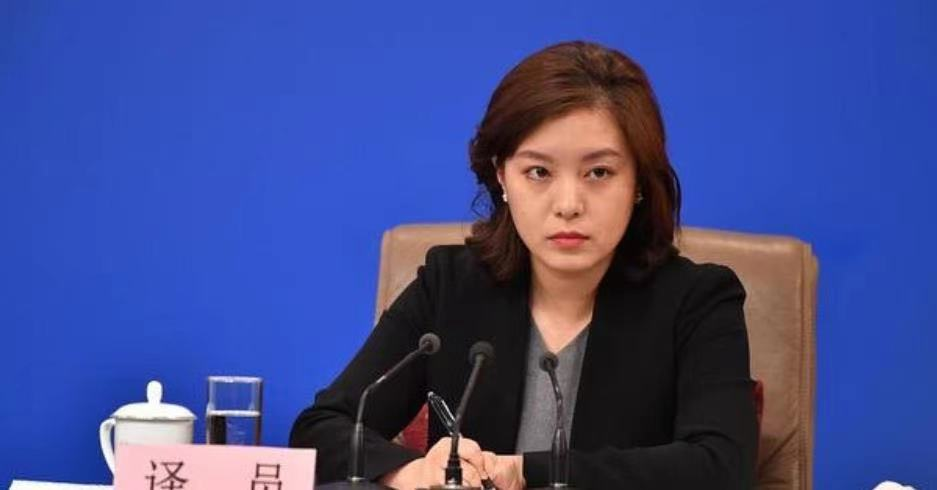 中國“頂級女團”家庭背景曝光后，這封媽媽寫給女兒的信火了