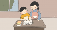 長(zhǎng)大后最吃虧的，往往是這幾種孩子