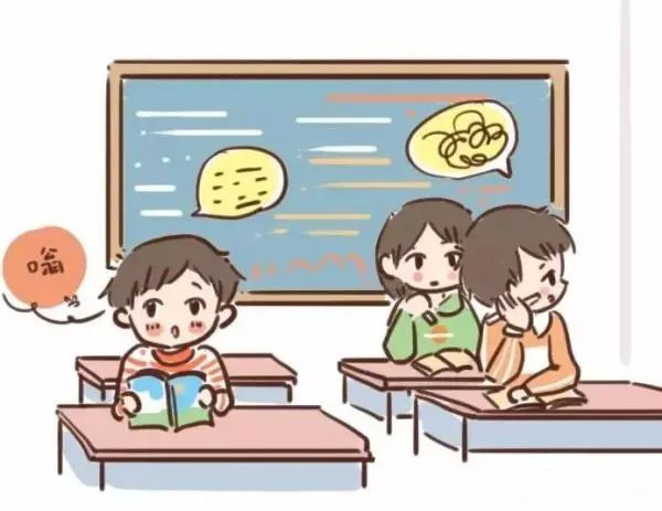 孩子有“粗心”的毛??？這10條對策快收好