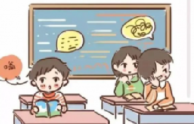 孩子有“粗心”的毛??？這10條對(duì)策快收好