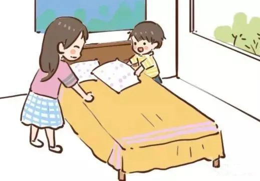 孩子有“粗心”的毛??？這10條對策快收好