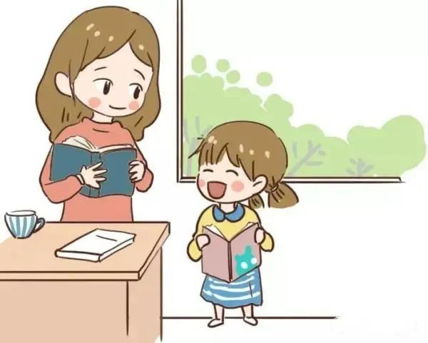 孩子有“粗心”的毛?。窟@10條對策快收好