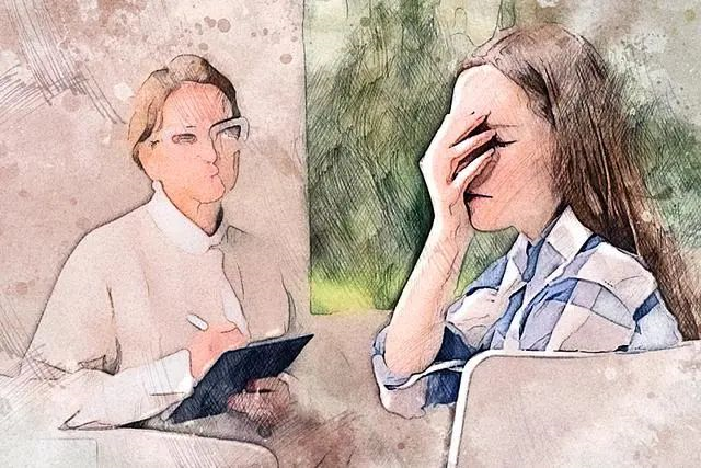 孩子做對了就表揚(yáng)，做錯了就批評，這樣的教育方法真的正確嗎？