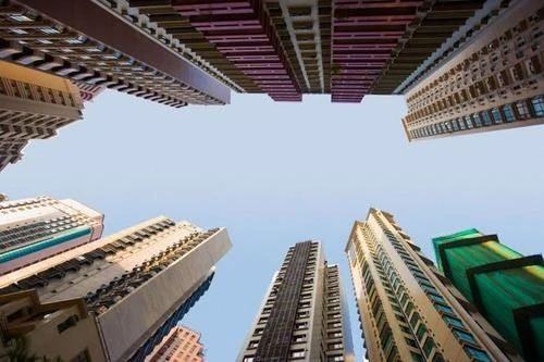 國(guó)務(wù)院發(fā)布規(guī)定放開限購(gòu)！2021局勢(shì)已定！禁止房?jī)r(jià)下跌！抓住這個(gè)買房的好時(shí)機(jī)！