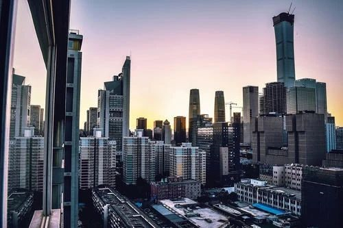 國(guó)務(wù)院發(fā)布規(guī)定放開限購(gòu)！2021局勢(shì)已定！禁止房?jī)r(jià)下跌！抓住這個(gè)買房的好時(shí)機(jī)！