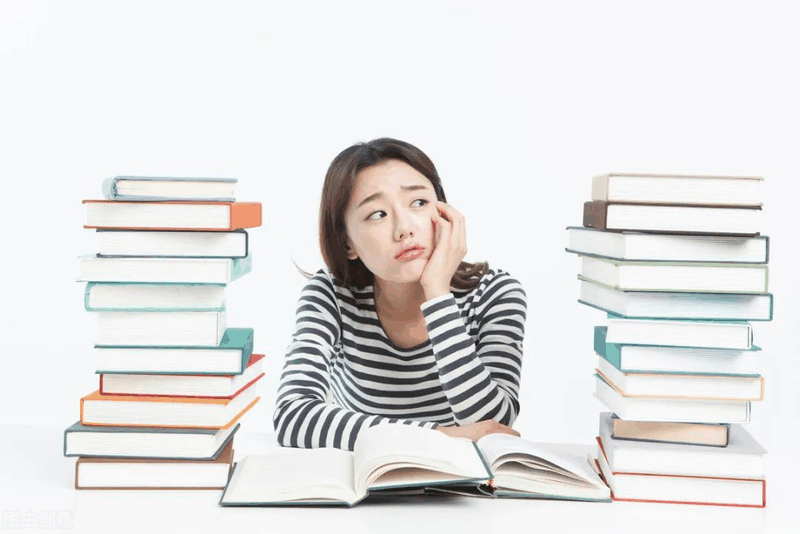 不愿意受約束的青春期，關(guān)乎學(xué)業(yè)成敗，急需幫孩子建立內(nèi)心秩序感