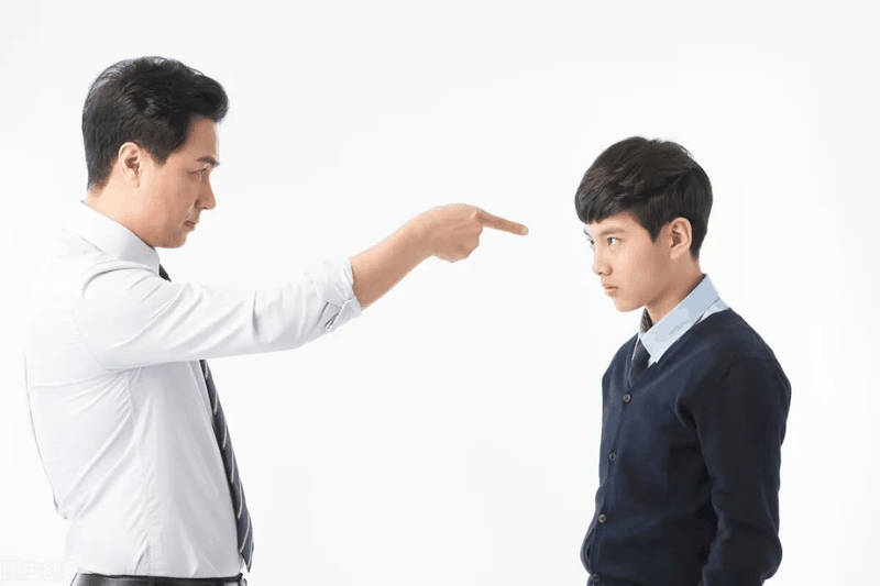 不愿意受約束的青春期，關(guān)乎學(xué)業(yè)成敗，急需幫孩子建立內(nèi)心秩序感
