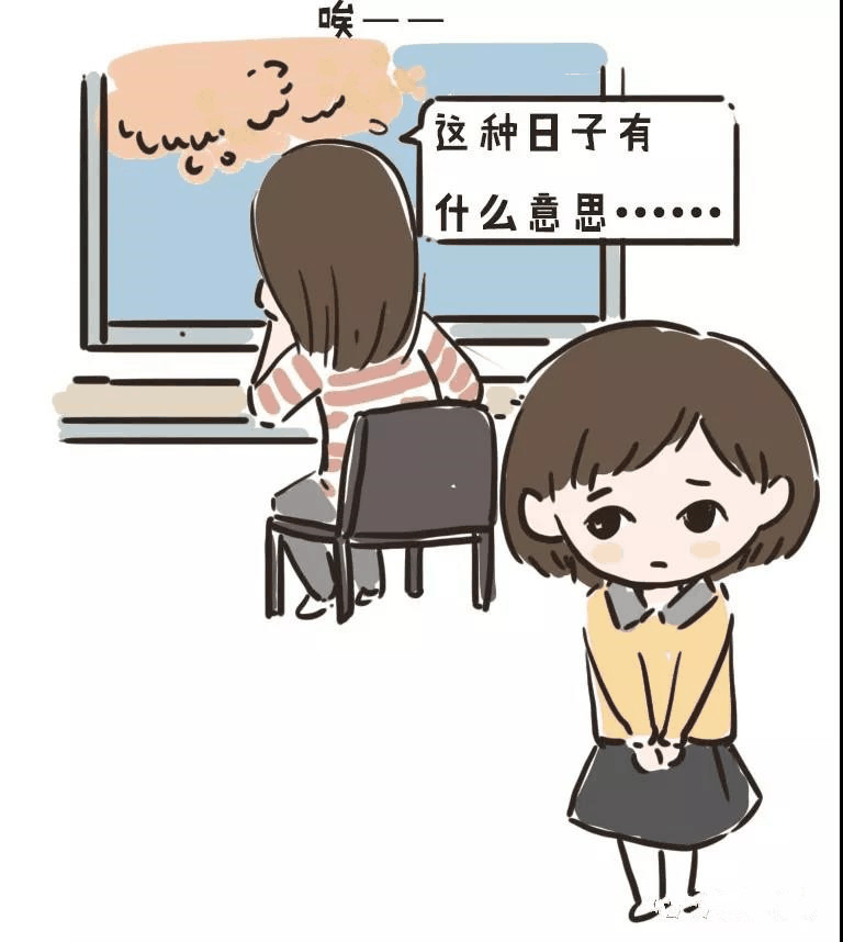 這4種教育方式，養(yǎng)不出好性格的孩子