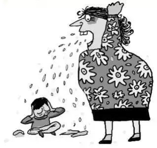 李玫瑾：對(duì)一個(gè)孩子影響最大的，不是青春期，不是興趣班，而是10歲前……