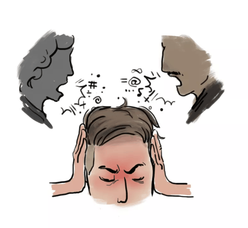 李玫瑾：對(duì)一個(gè)孩子影響最大的，不是青春期，不是興趣班，而是10歲前……