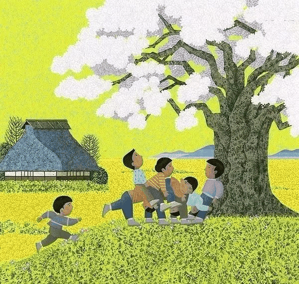 立春后，抓住孩子身高的猛長(zhǎng)期，錯(cuò)過再等一年！