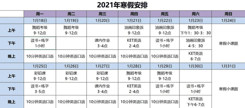 衡水中學(xué)家長群聊天記錄曝光！孩子怎么過寒假，就怎么過一生