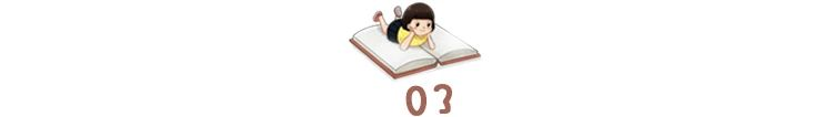 “孩子，考得再好，我也不獎勵”媽媽一席話，刷爆朋友圈
