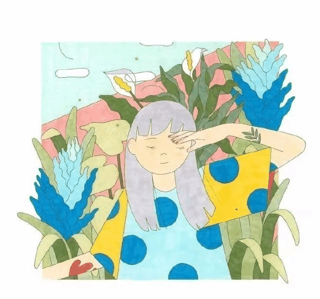 假期不是用來放縱的，是用來反超的?。ㄞD(zhuǎn)給家長）