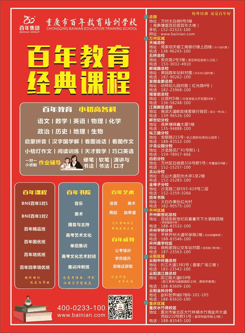 百年教育提醒：早明白9條學(xué)習(xí)方法，保底211、985