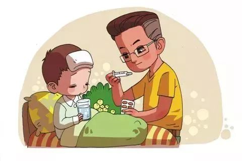 百年教育|2021年寒假安全教育告家長書?。▌?wù)必轉(zhuǎn)給家長）