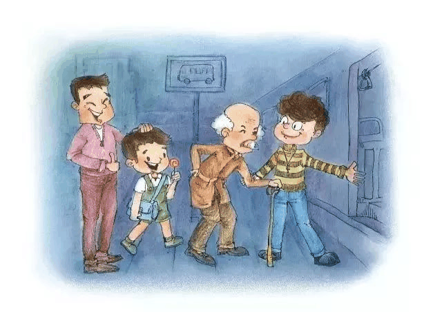 百年教育|2021年寒假安全教育告家長書?。▌?wù)必轉(zhuǎn)給家長）