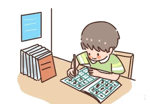 家長這3種做法，正在破壞孩子的內(nèi)驅(qū)力