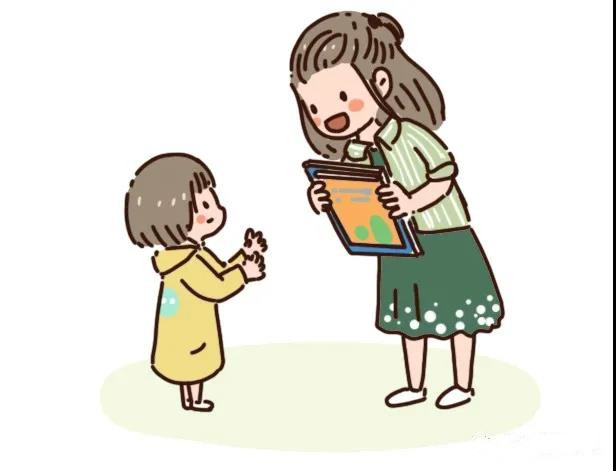 家長這3種做法，正在破壞孩子的內(nèi)驅(qū)力