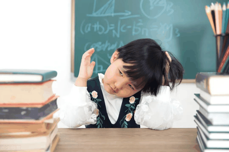 為啥孩子學(xué)習(xí)總分心？培養(yǎng)孩子的專注力，從“間斷式學(xué)習(xí)”開始