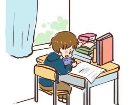 2021年，老師最想對家長說的6句話?。ɡ蠋熮D給家長）