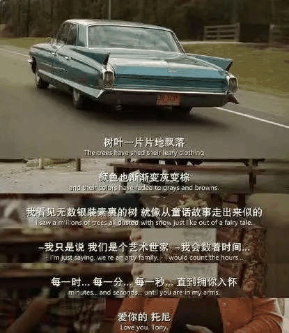 10年老教師，曝光教育潛規(guī)則：20年后成功的，大多是這類孩子