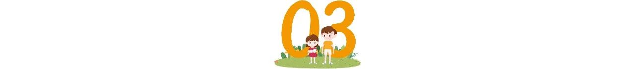 10年老教師，曝光教育潛規(guī)則：20年后成功的，大多是這類孩子