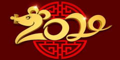 為什么一定要在12月31前買房？因為年前一個月，