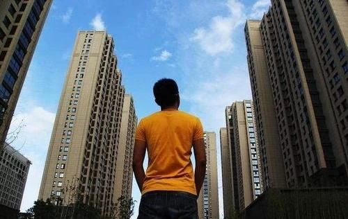 人生得意須買房，?莫??使全款變首付！房價(jià)錯(cuò)過了就永遠(yuǎn)錯(cuò)過了！