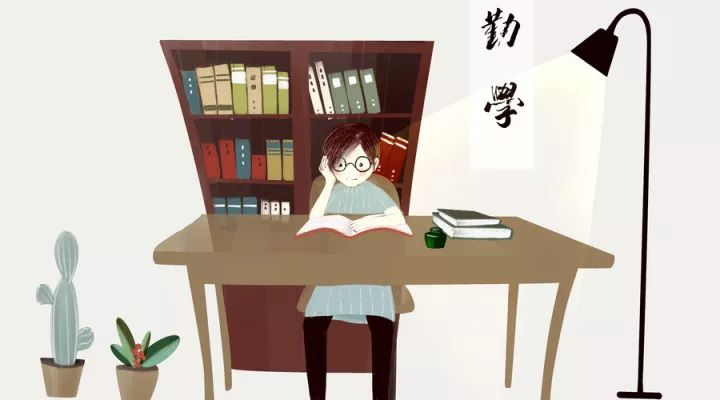百年教育提醒：幫孩子檢查作業(yè)，這樣做最有效
