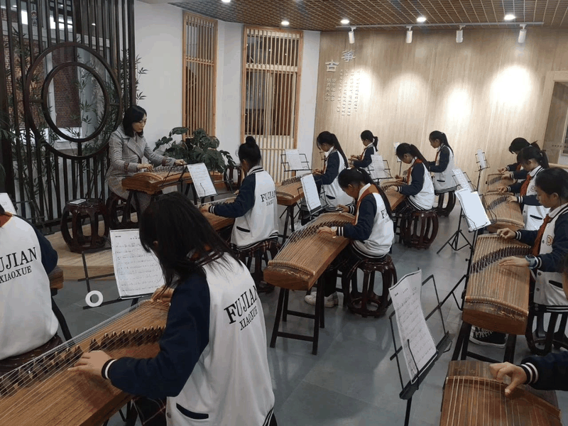 嚴(yán)查！萬州區(qū)教委發(fā)布禁令！全面禁止！
